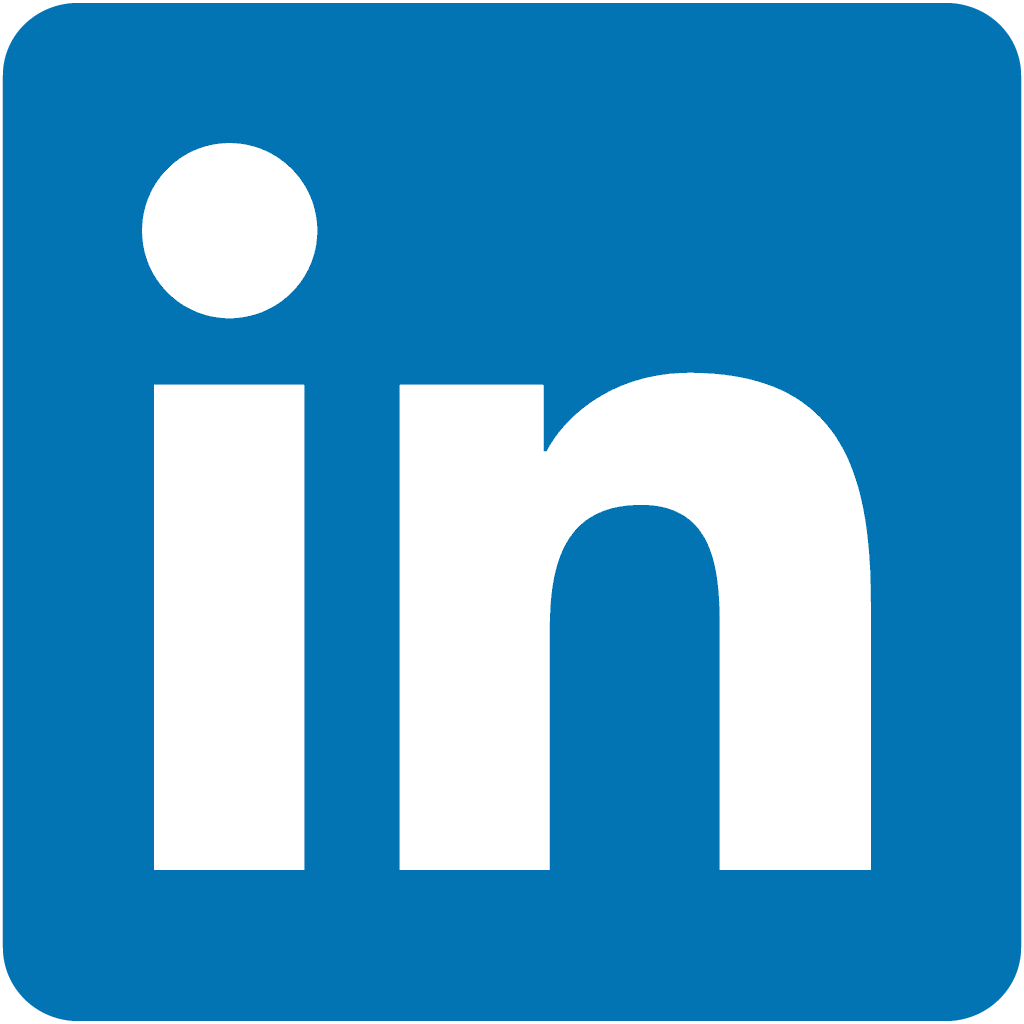 logo du linkedin de Camille Cazals